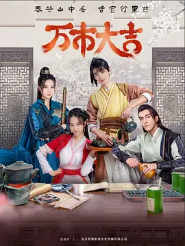 西乡seo培训选哪家