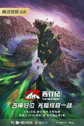 通化seo入门哪个便宜