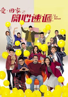 广东口碑好的seo优化值多少钱